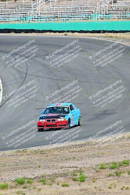 media/May-04-2025-Lucky Dog Racing (Sun) [[21629467aa]]/Turn 5 (930-10am)/